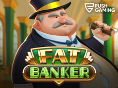 Arapça güzel şarkılar. Bitcoin io casino.33